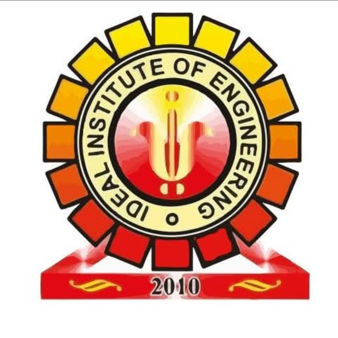 College Logo